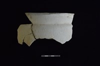 藏品(陶罐)的圖片